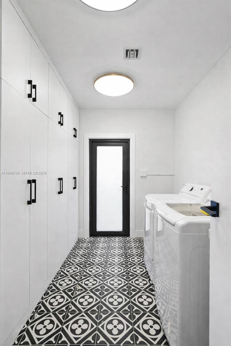 SILVER BLUFF ESTS-SEC A - Residential Lease