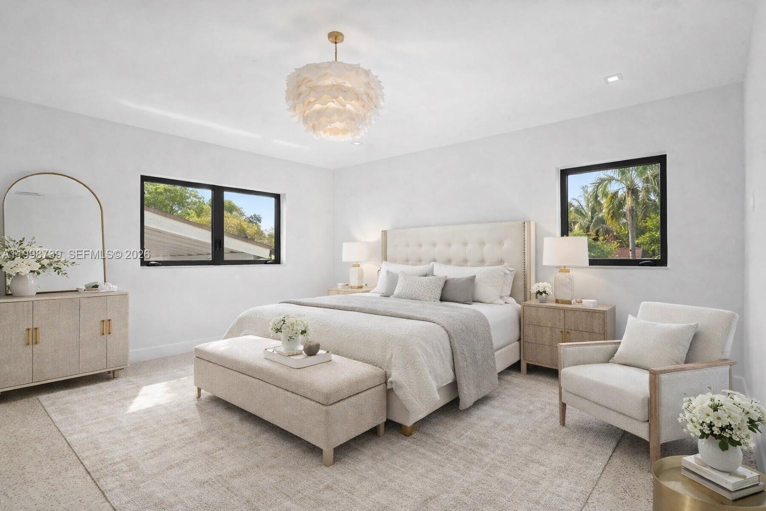 SILVER BLUFF ESTS-SEC A - Residential Lease