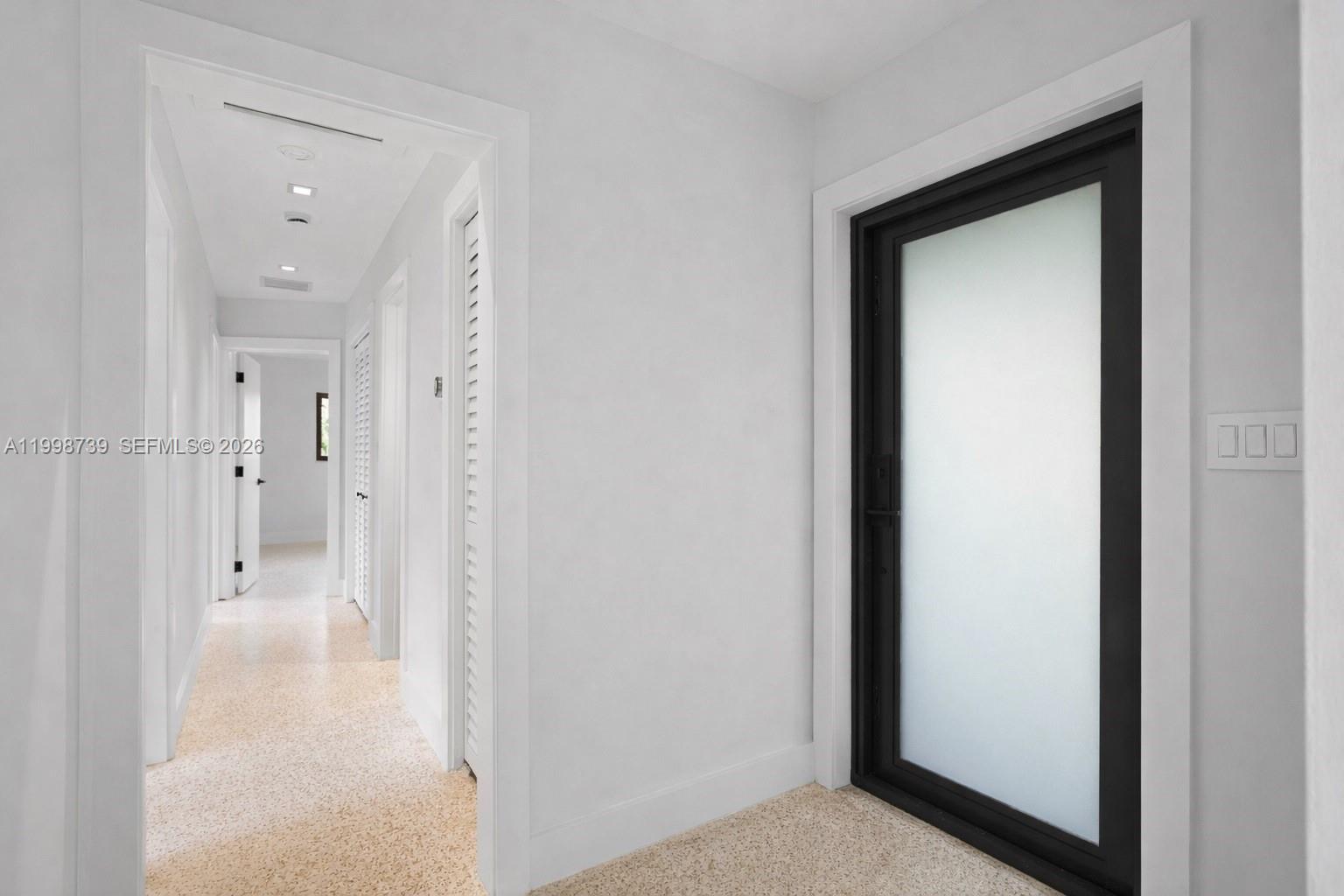 SILVER BLUFF ESTS-SEC A - Residential Lease