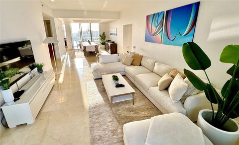 15901 Collins Ave 1804 Sunny Isles Beach FL 33160