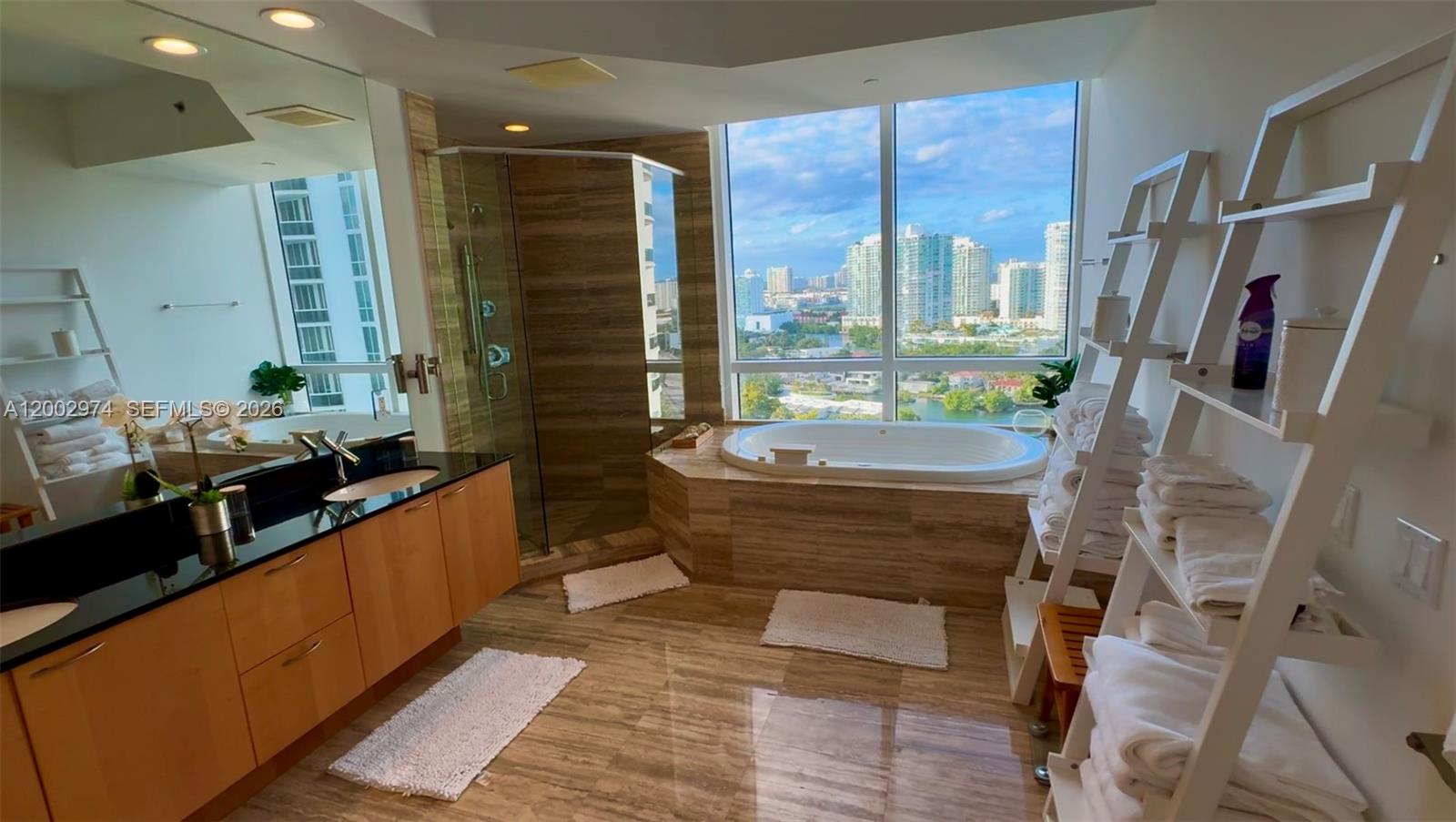 TDR TOWER II CONDO - Residential Lease