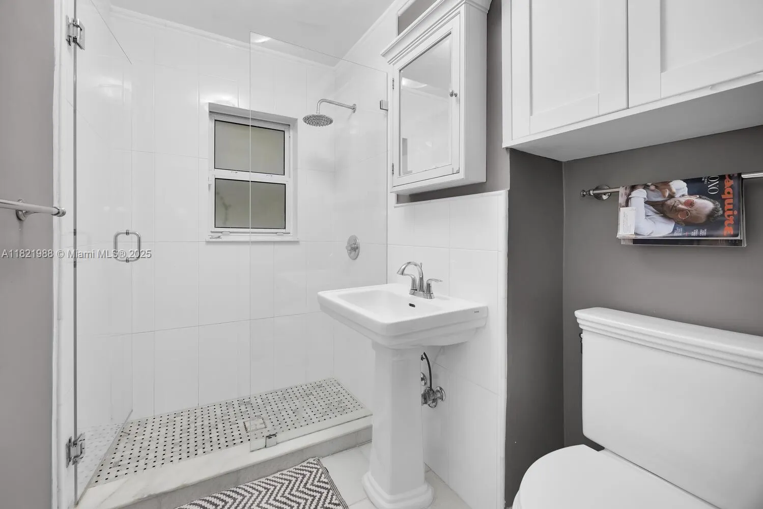 Coral Gables, Florida 33134, United States, 3 Bedrooms Bedrooms, ,2 BathroomsBathrooms,Residential,Active,155077