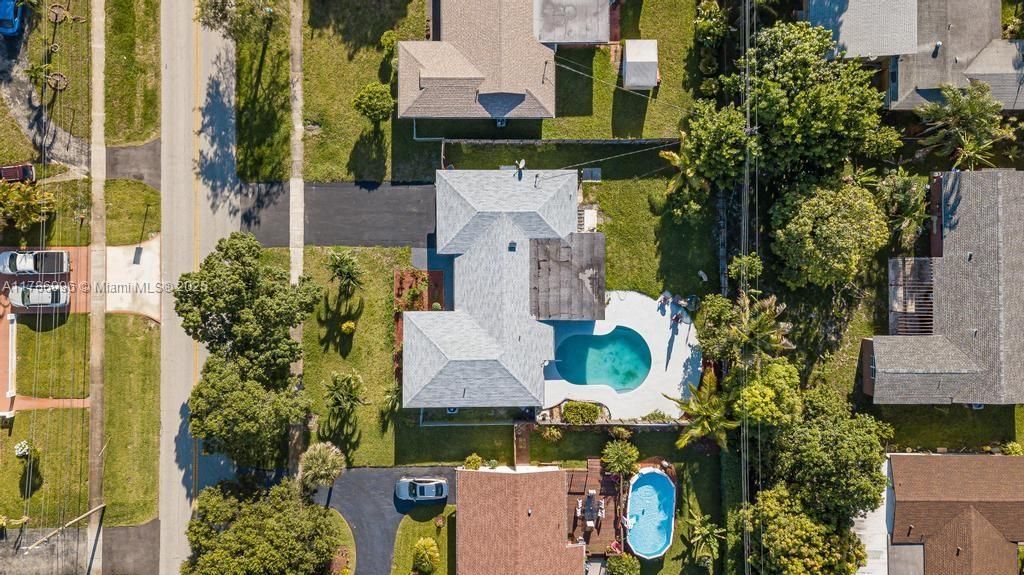 Photo of 4777 NW 5th St #0, Plantation, FL 33317 (MLS # A11786996)