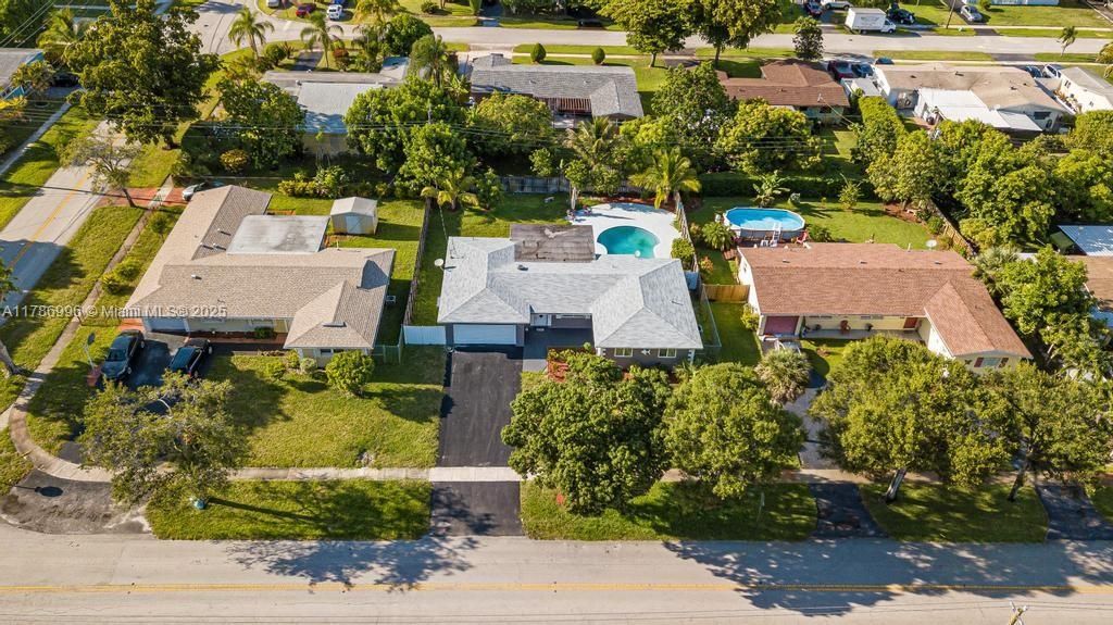 Photo of 4777 NW 5th St #0, Plantation, FL 33317 (MLS # A11786996)