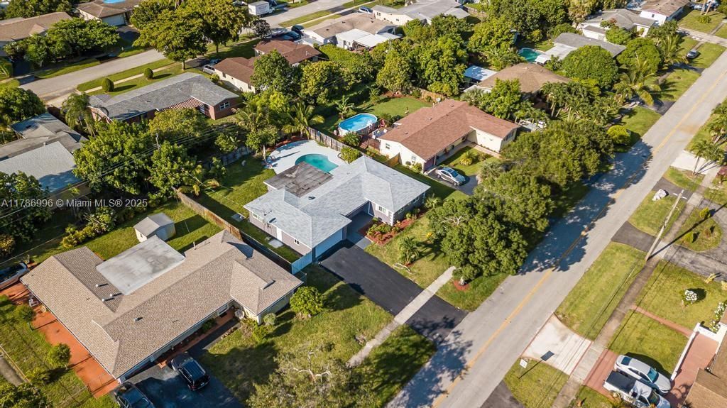 Photo of 4777 NW 5th St #0, Plantation, FL 33317 (MLS # A11786996)
