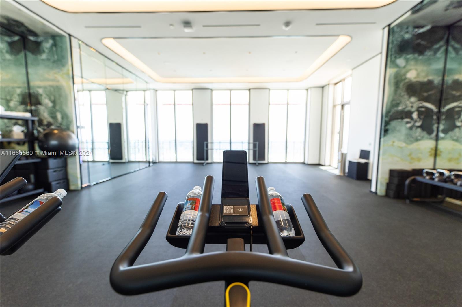 Estates at Acqualina - Residential