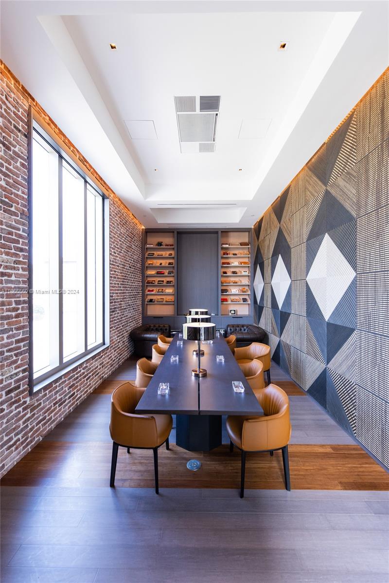 Estates at Acqualina - Residential