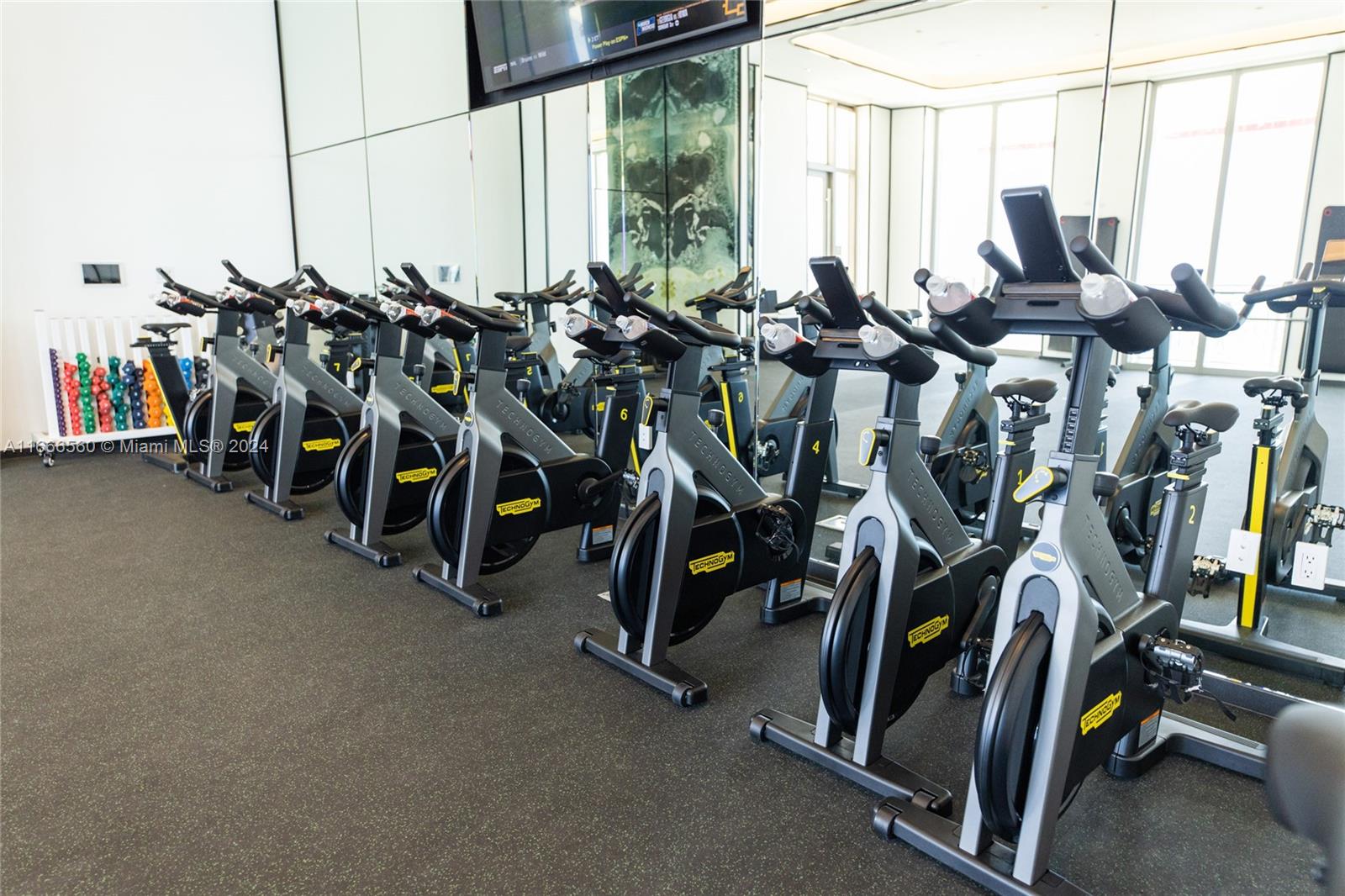 Estates at Acqualina - Residential