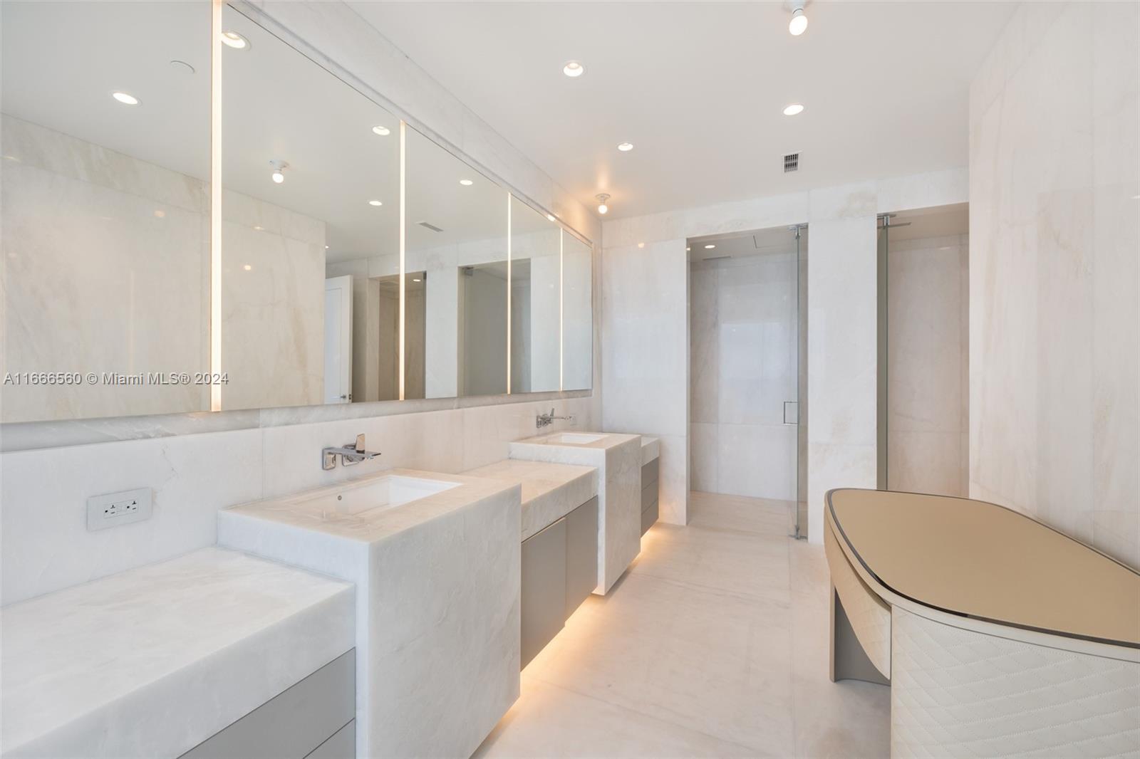 Estates at Acqualina - Residential