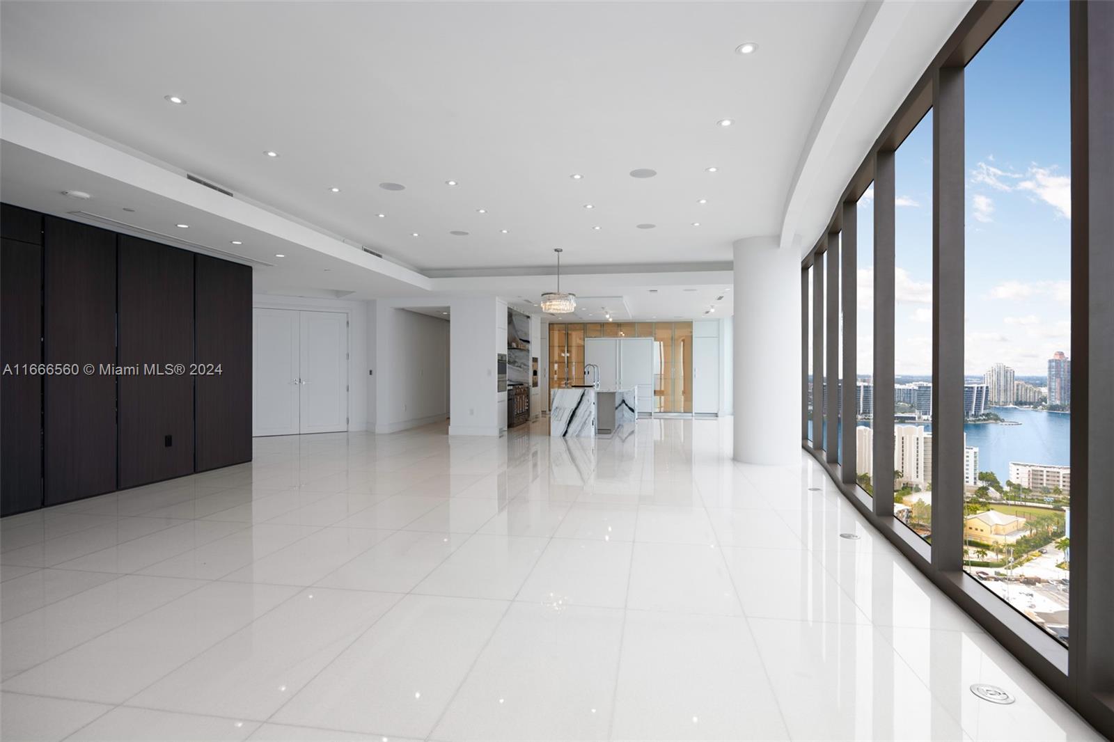 Estates at Acqualina - Residential