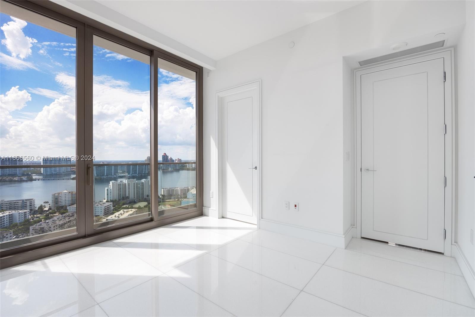 Estates at Acqualina - Residential