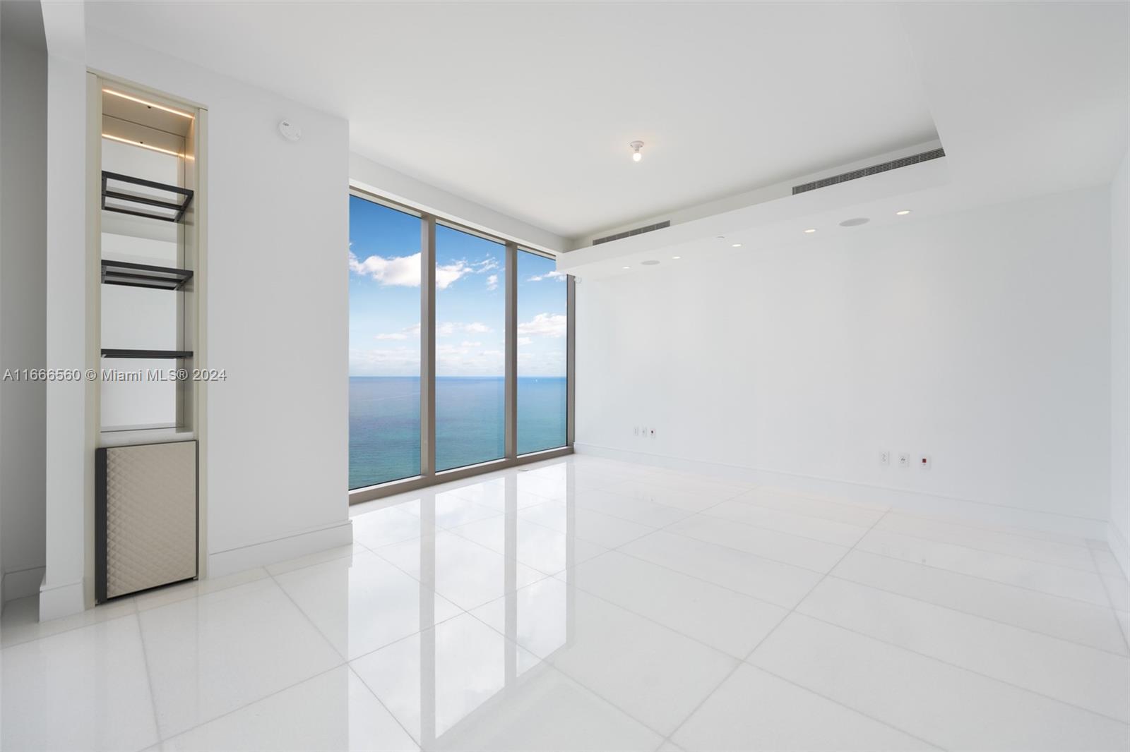 Estates at Acqualina - Residential