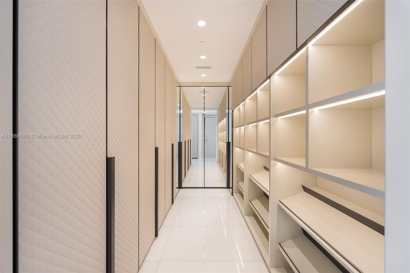 Estates at Acqualina - Residential