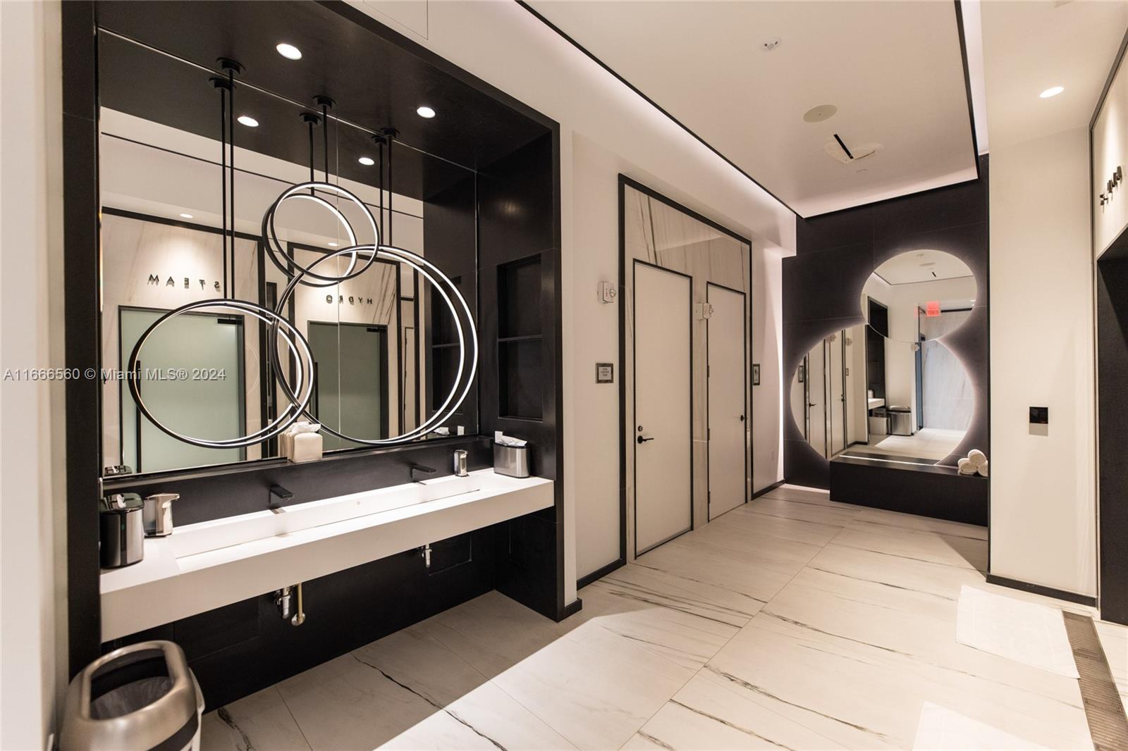 Estates at Acqualina - Residential