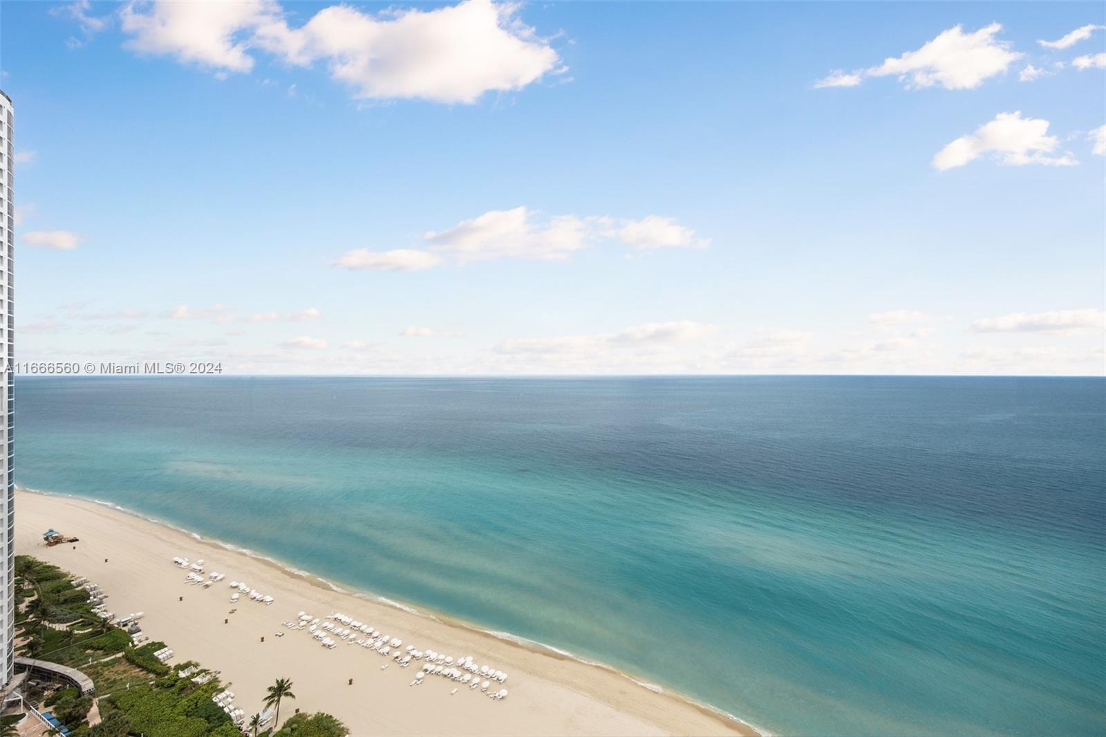 Estates at Acqualina - Residential