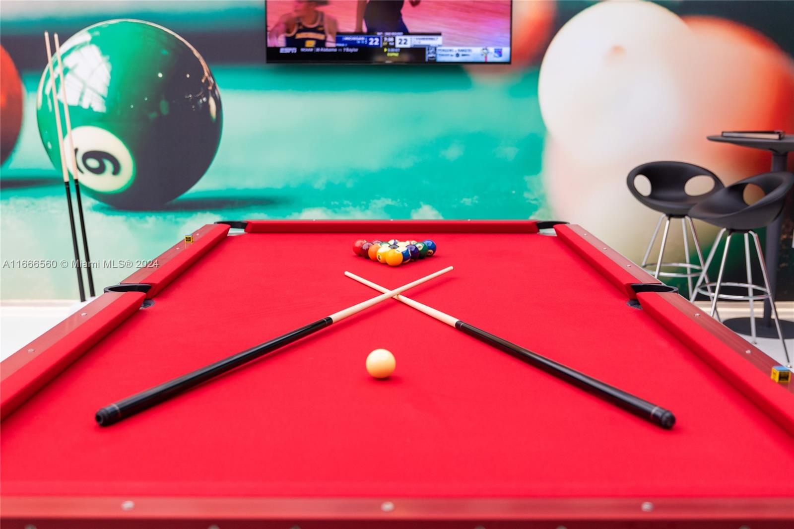 Estates at Acqualina - Residential