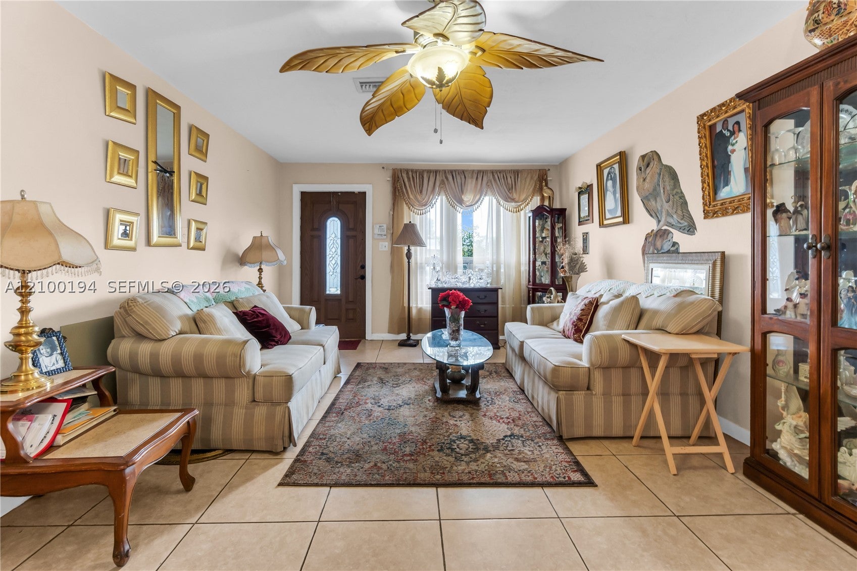 1781 NW 36th Ter