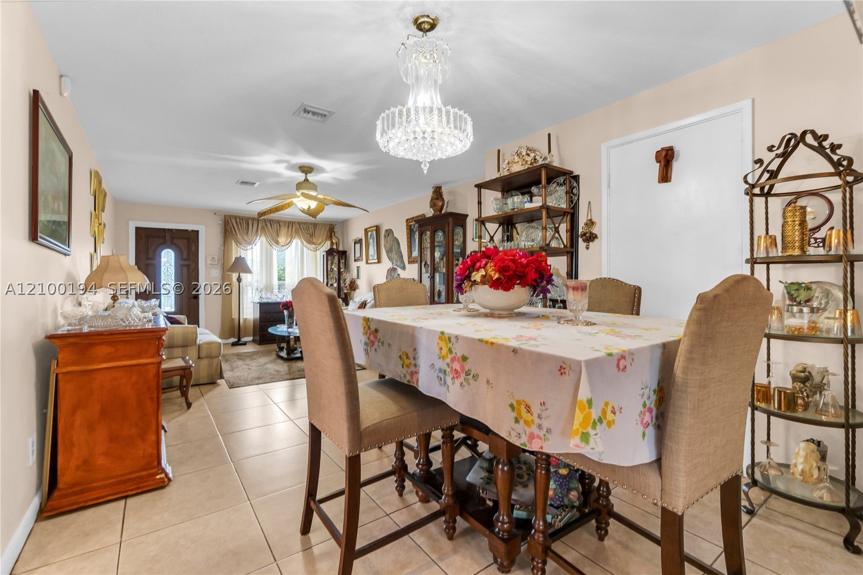 1781 NW 36th Ter