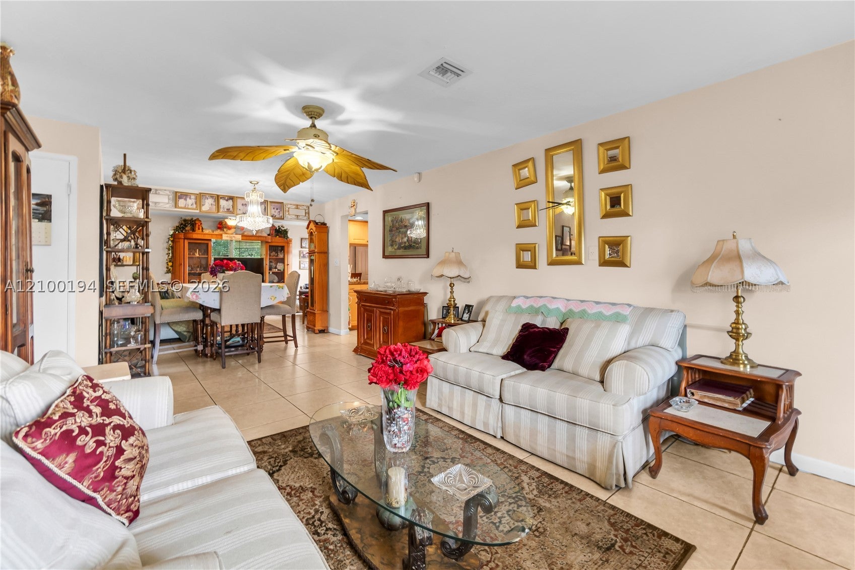 1781 NW 36th Ter