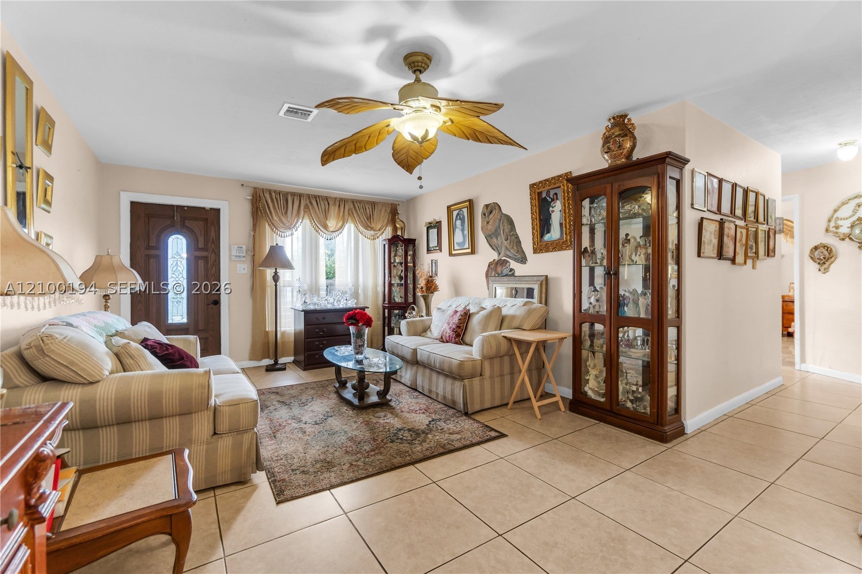 1781 NW 36th Ter