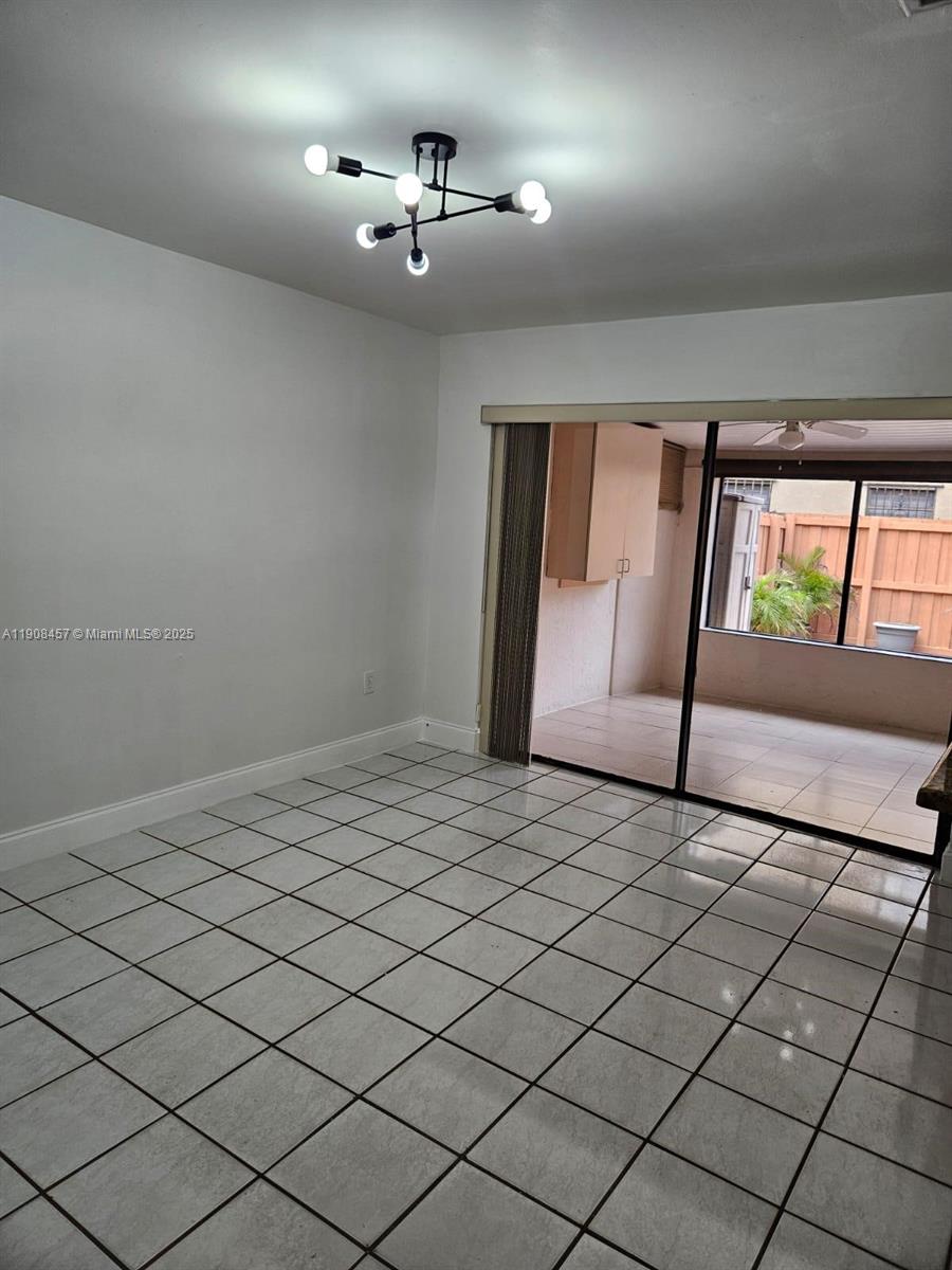 REPLAT OF MILLER DREAMS S - Residential