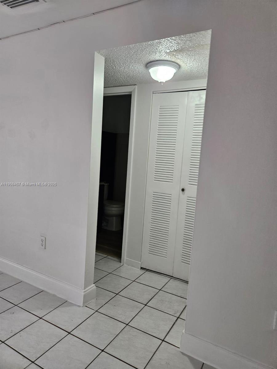 REPLAT OF MILLER DREAMS S - Residential