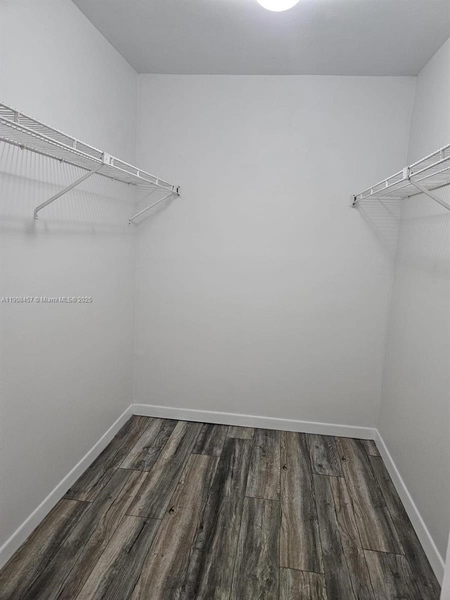 REPLAT OF MILLER DREAMS S - Residential