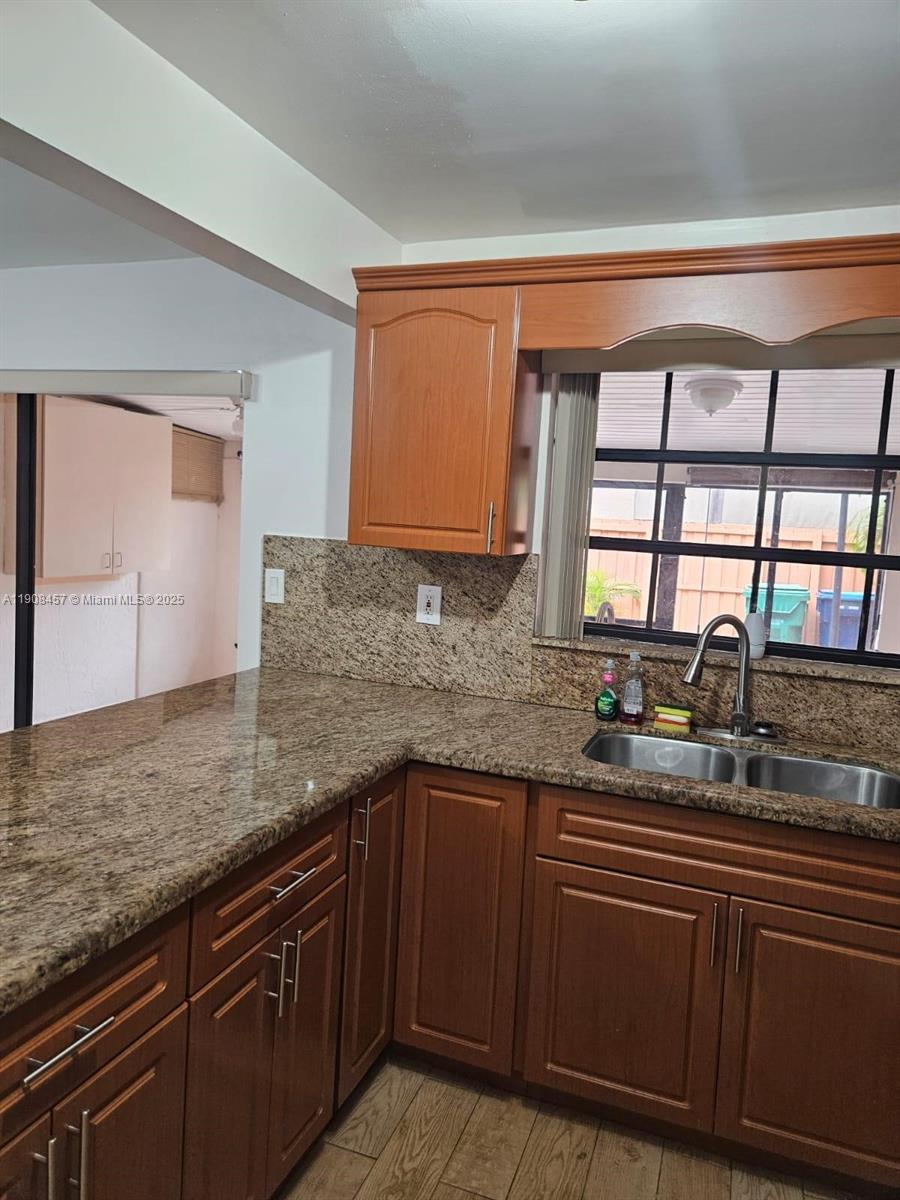 REPLAT OF MILLER DREAMS S - Residential