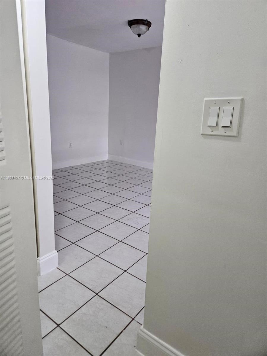 REPLAT OF MILLER DREAMS S - Residential