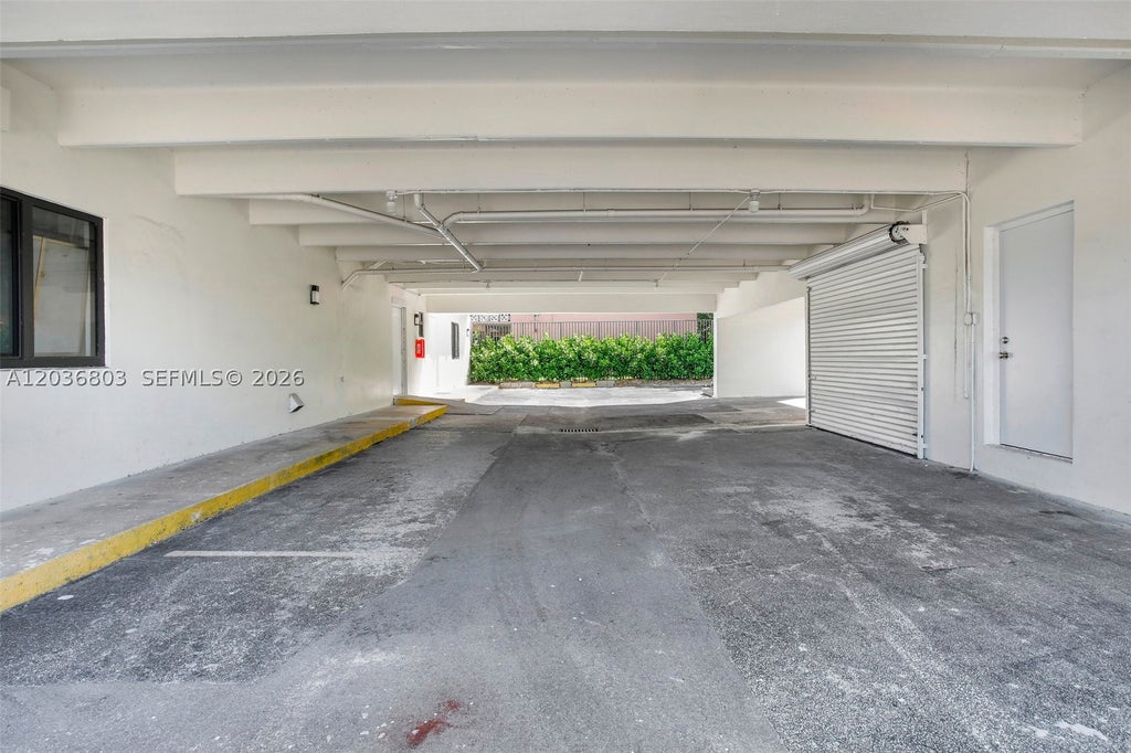 Photo of 5980 SW 40th Ave #E, Dania Beach, FL 33312 (MLS # A12036803)