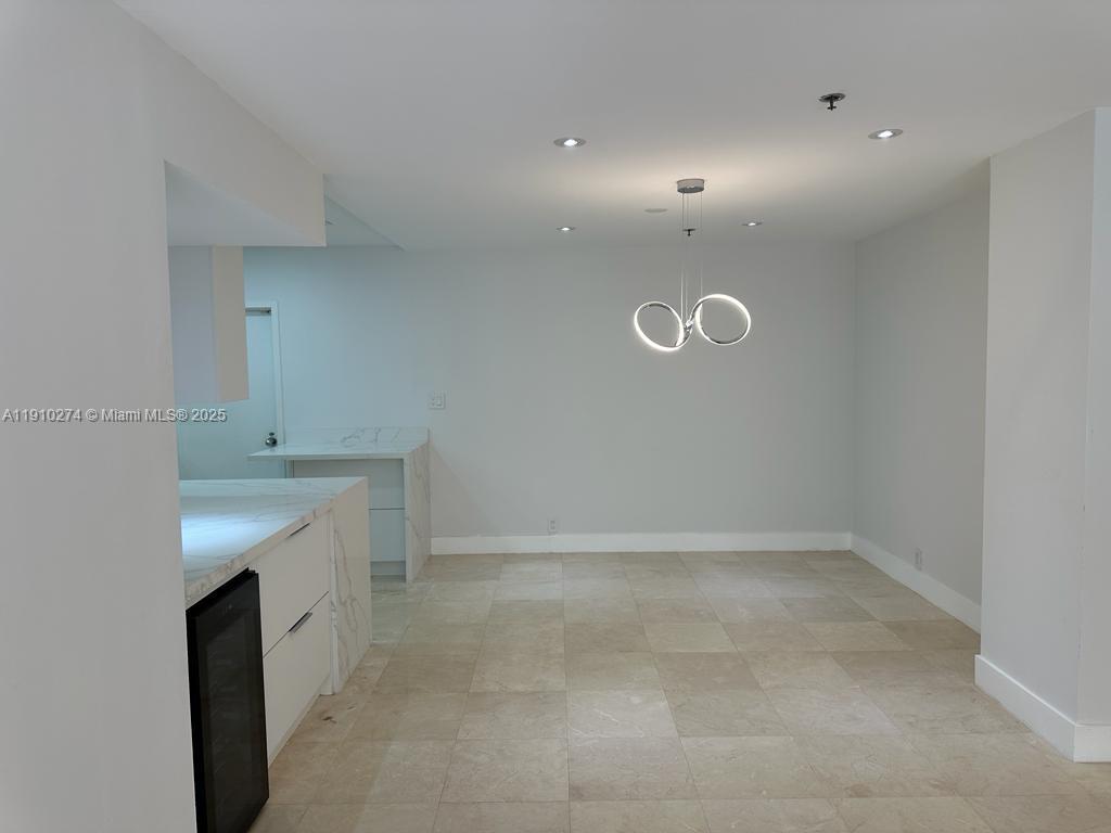 KEY COLONY NO 2 CONDO - Residential Lease