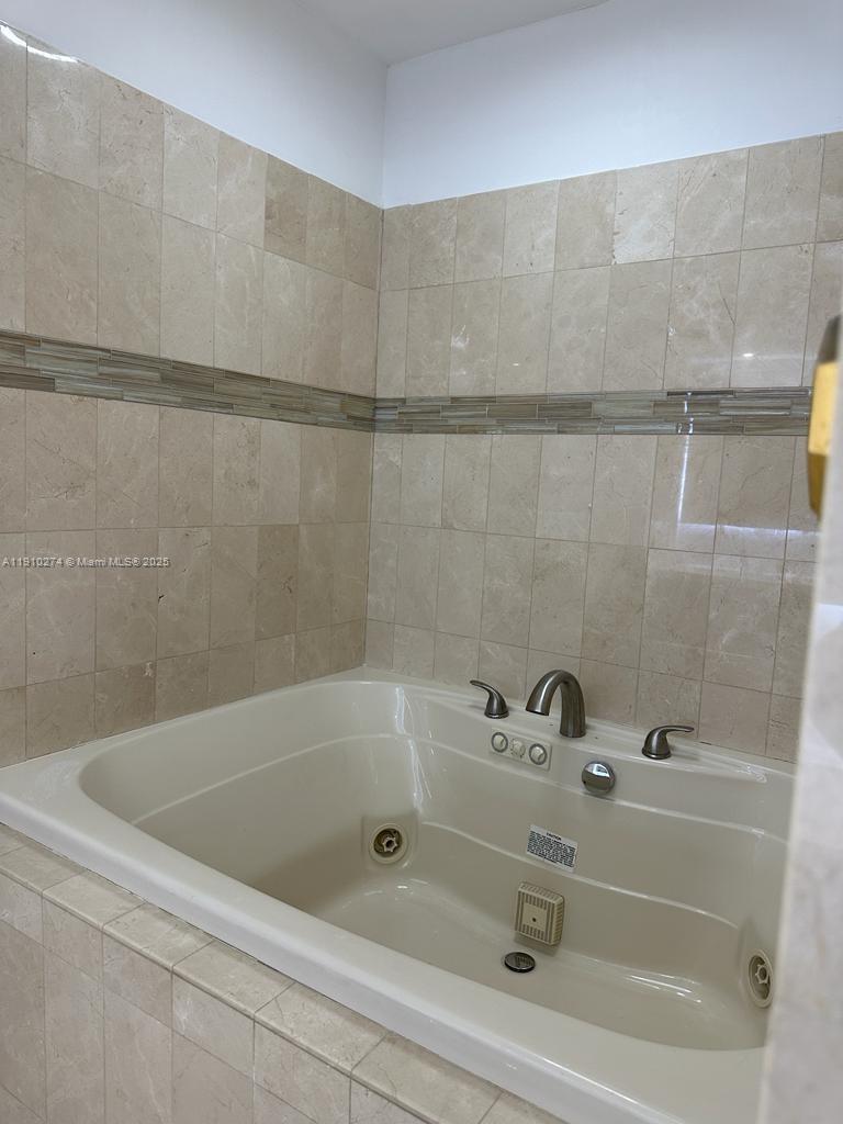 KEY COLONY NO 2 CONDO - Residential Lease