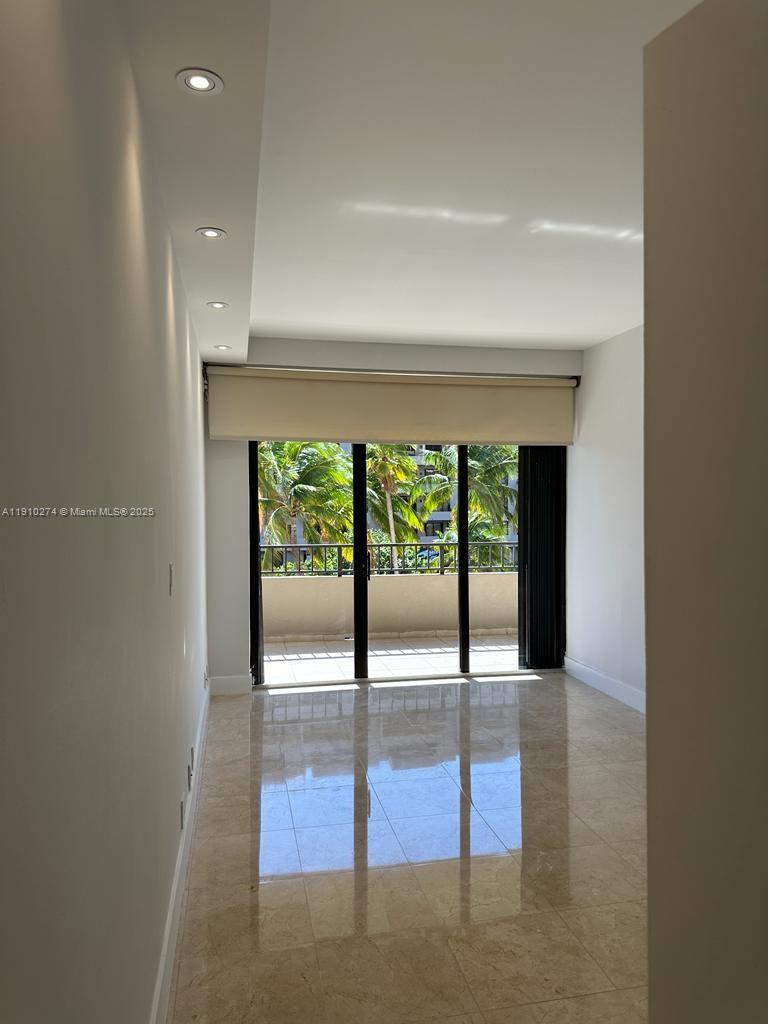 KEY COLONY NO 2 CONDO - Residential Lease