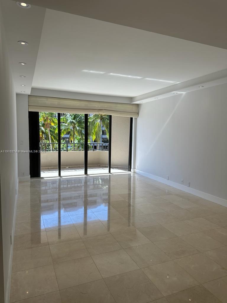 KEY COLONY NO 2 CONDO - Residential Lease