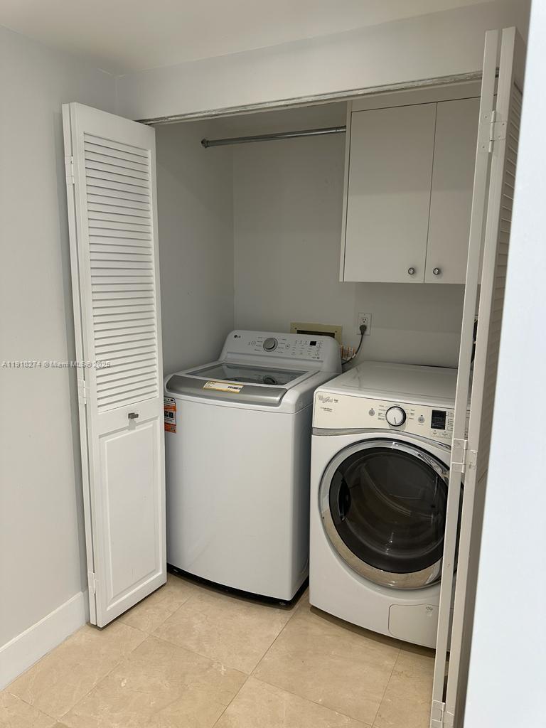 KEY COLONY NO 2 CONDO - Residential Lease