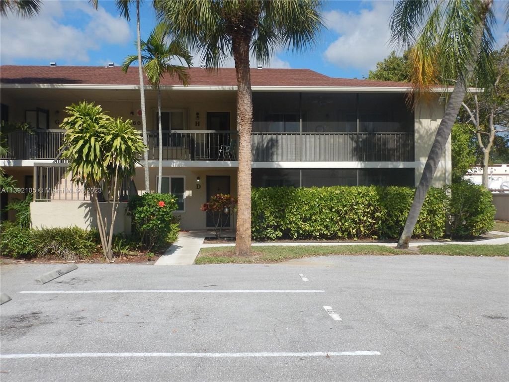 Photo of Jupiter, FL 33458 (MLS # A11392105)