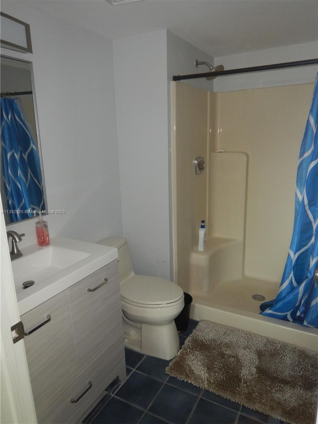 Photo of Jupiter, FL 33458 (MLS # A11392105)