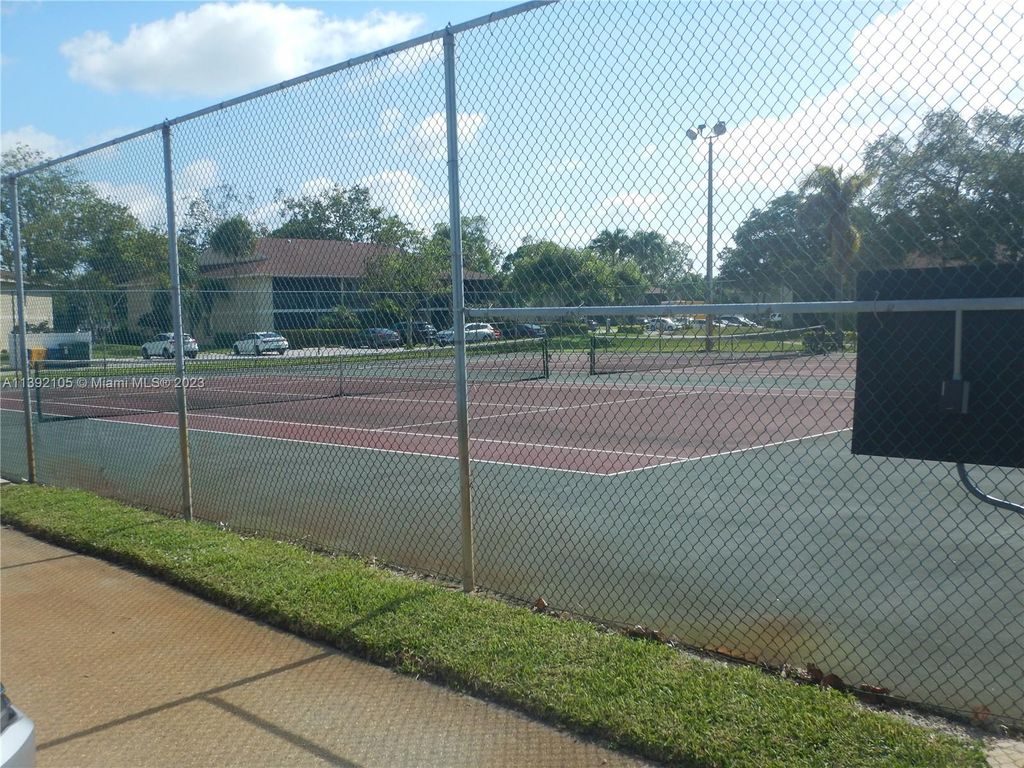 Photo of Jupiter, FL 33458 (MLS # A11392105)