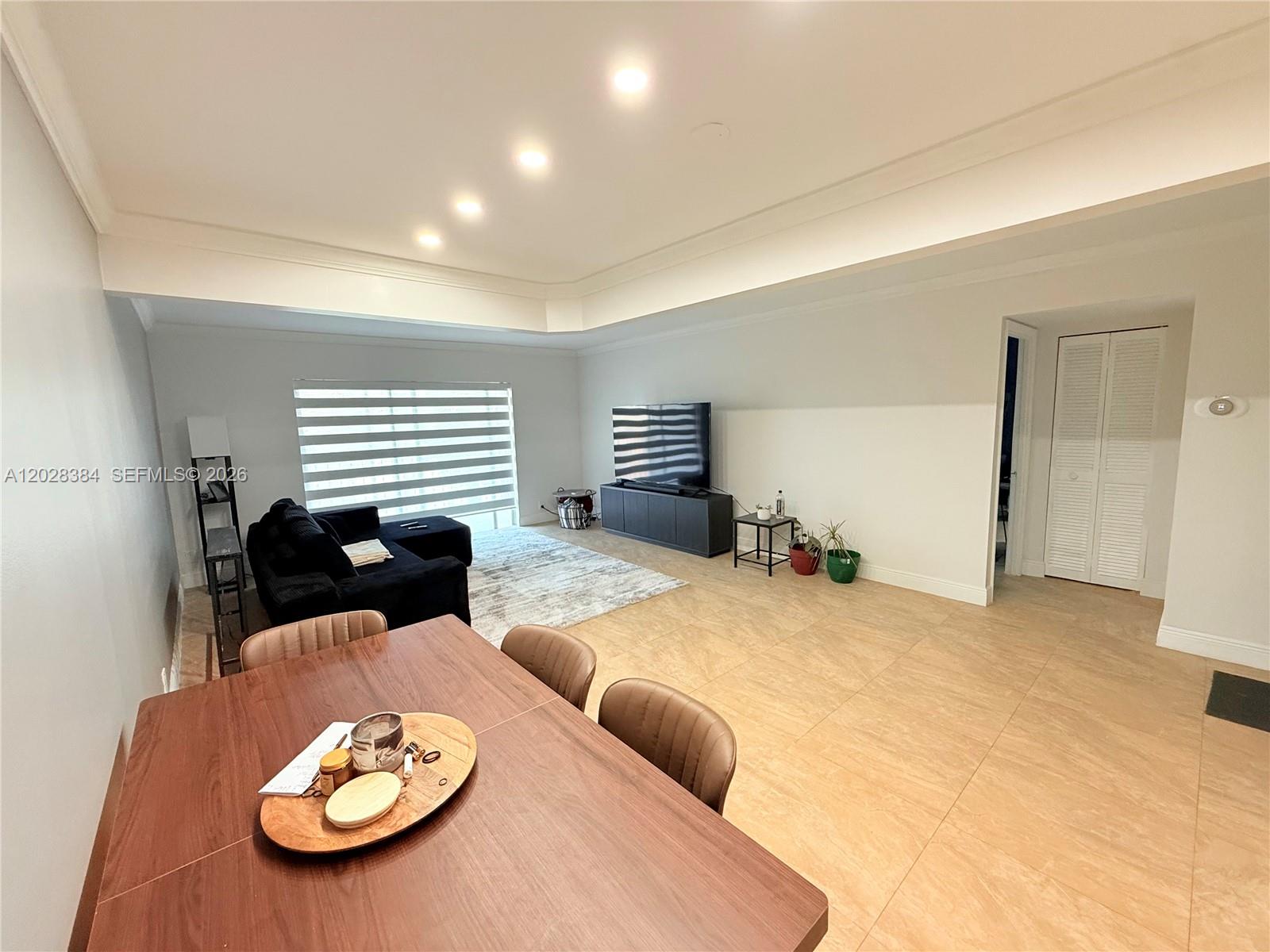 INVERRARY COUNTRY CLUB - Residential
