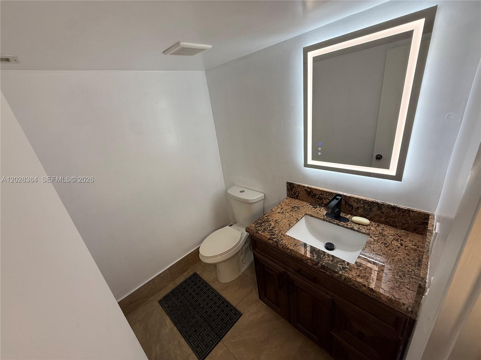 INVERRARY COUNTRY CLUB - Residential