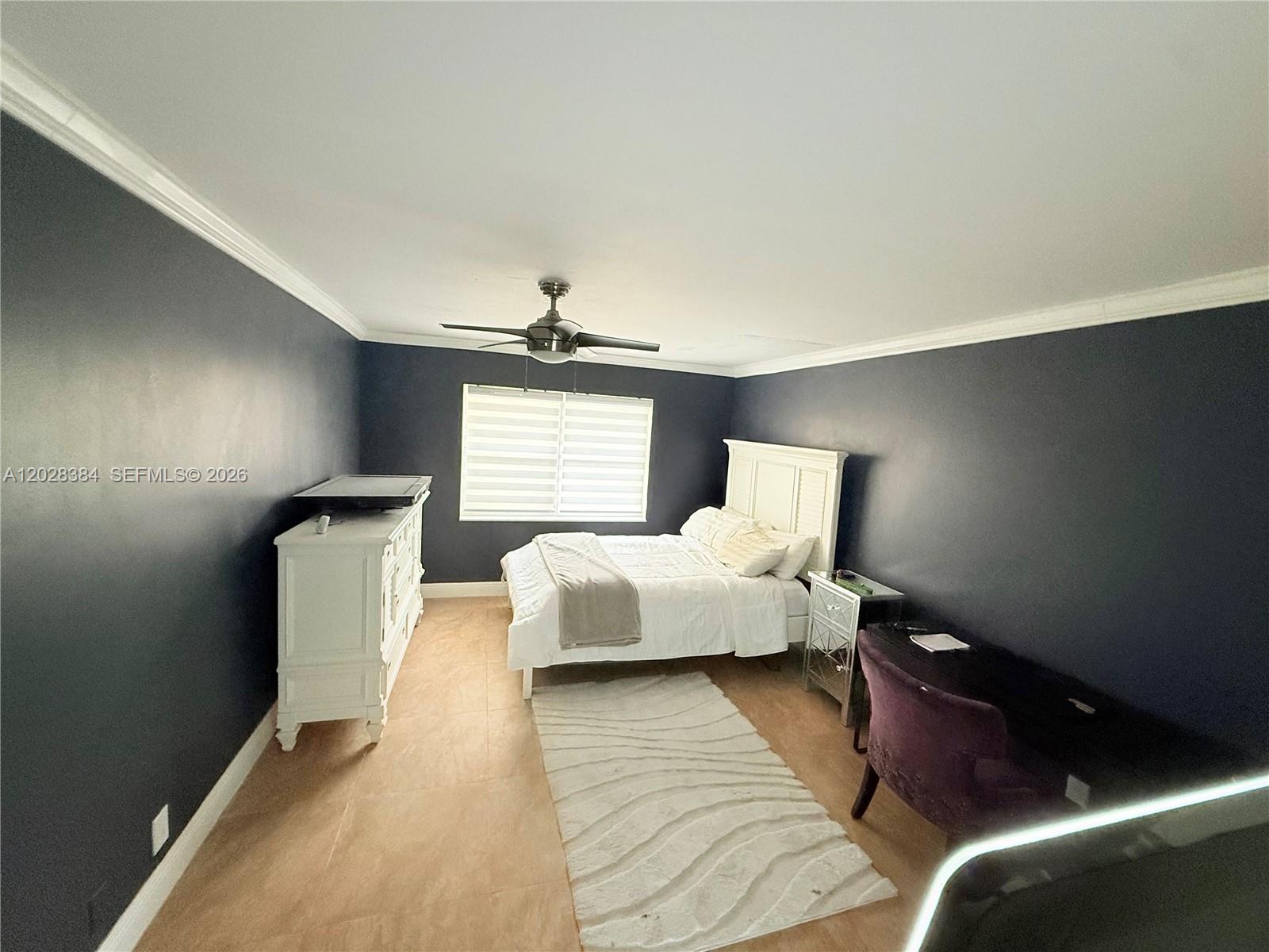INVERRARY COUNTRY CLUB - Residential
