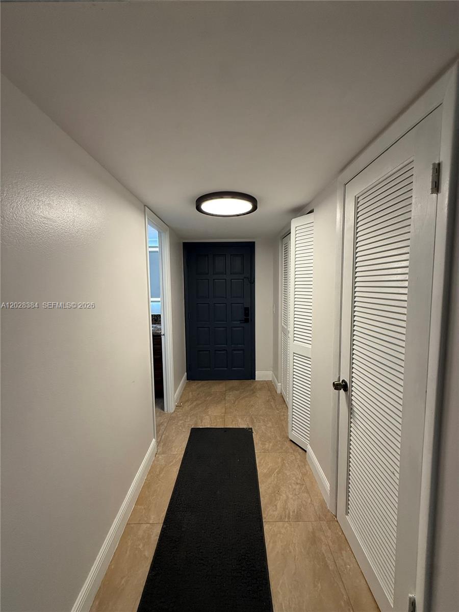 INVERRARY COUNTRY CLUB - Residential