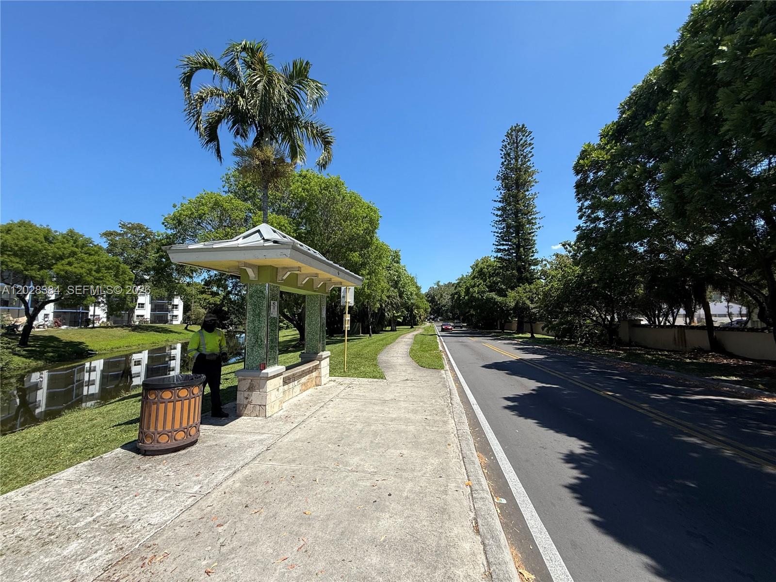 INVERRARY COUNTRY CLUB - Residential
