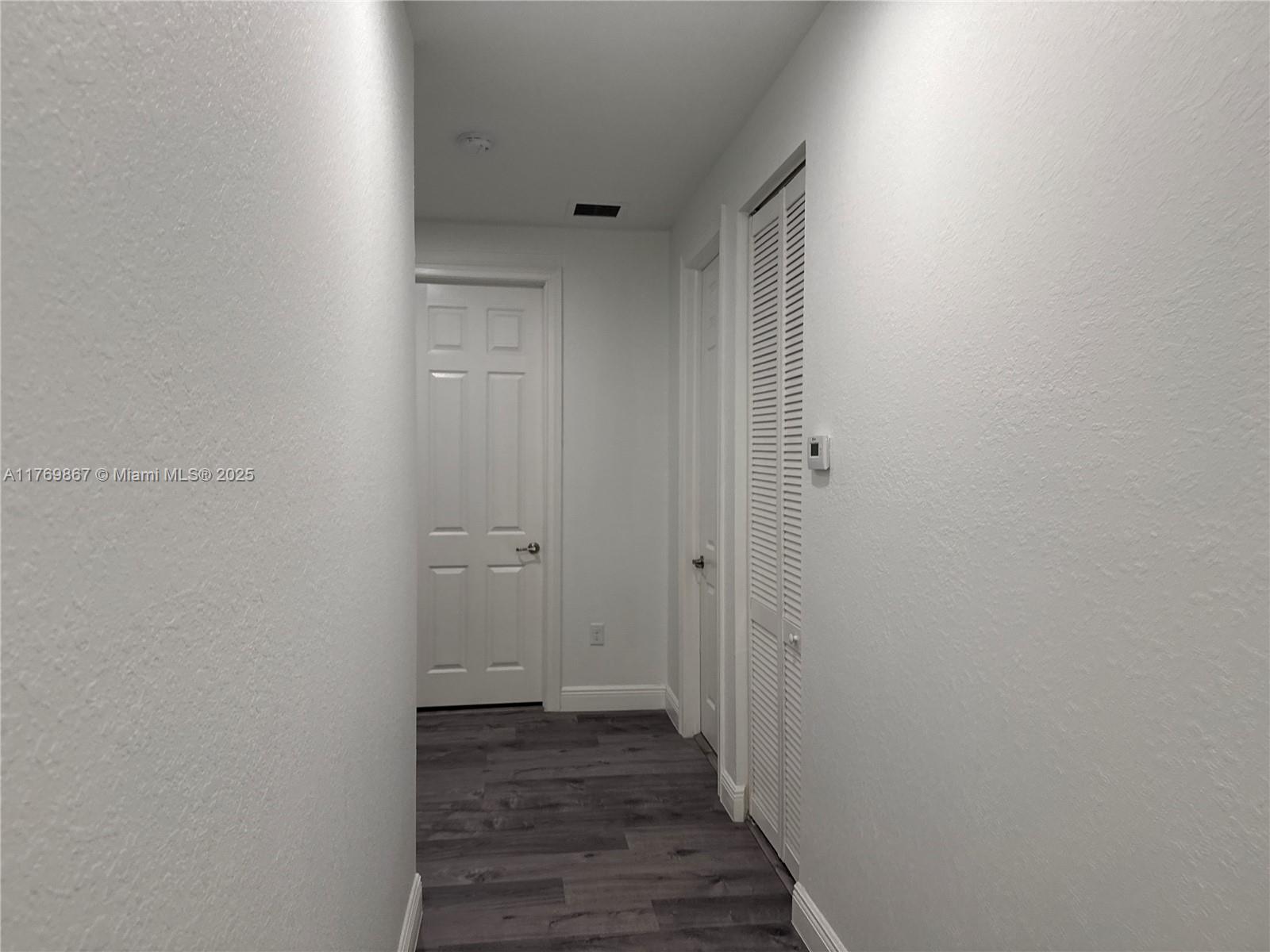 DORAL BREEZE - Residential