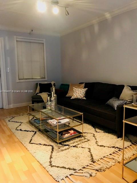 2575 SW 27th Ave 507