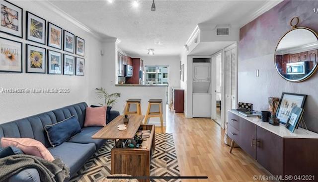 2575 SW 27th Ave 507