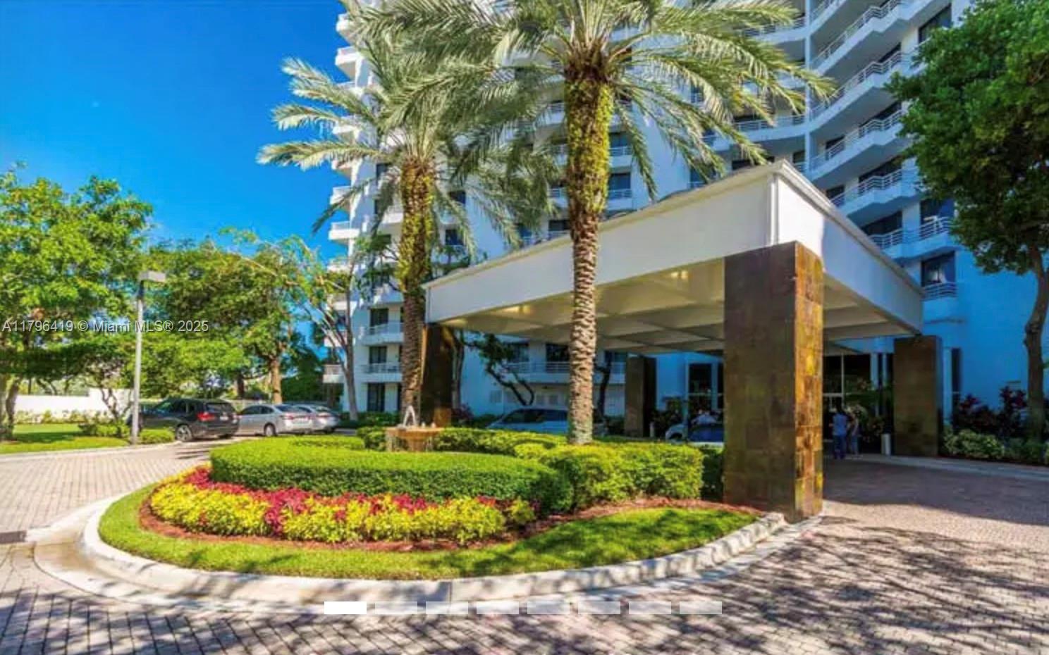 Rental Property at 3300 Ne 191 St 816, Aventura, Miami-Dade County, Florida - Bedrooms: 2 
Bathrooms: 2  - $2,800 MO.