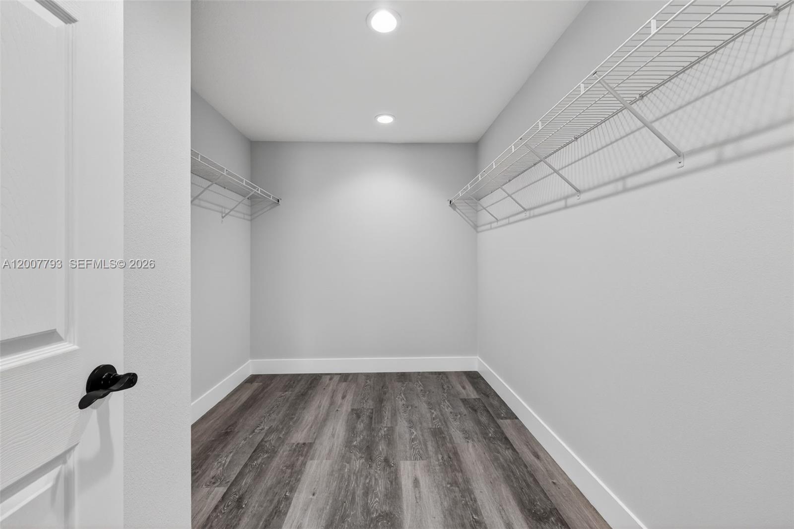 MARION OAKS UN 06 - Residential