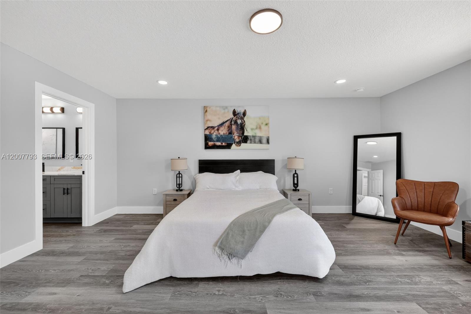 MARION OAKS UN 06 - Residential