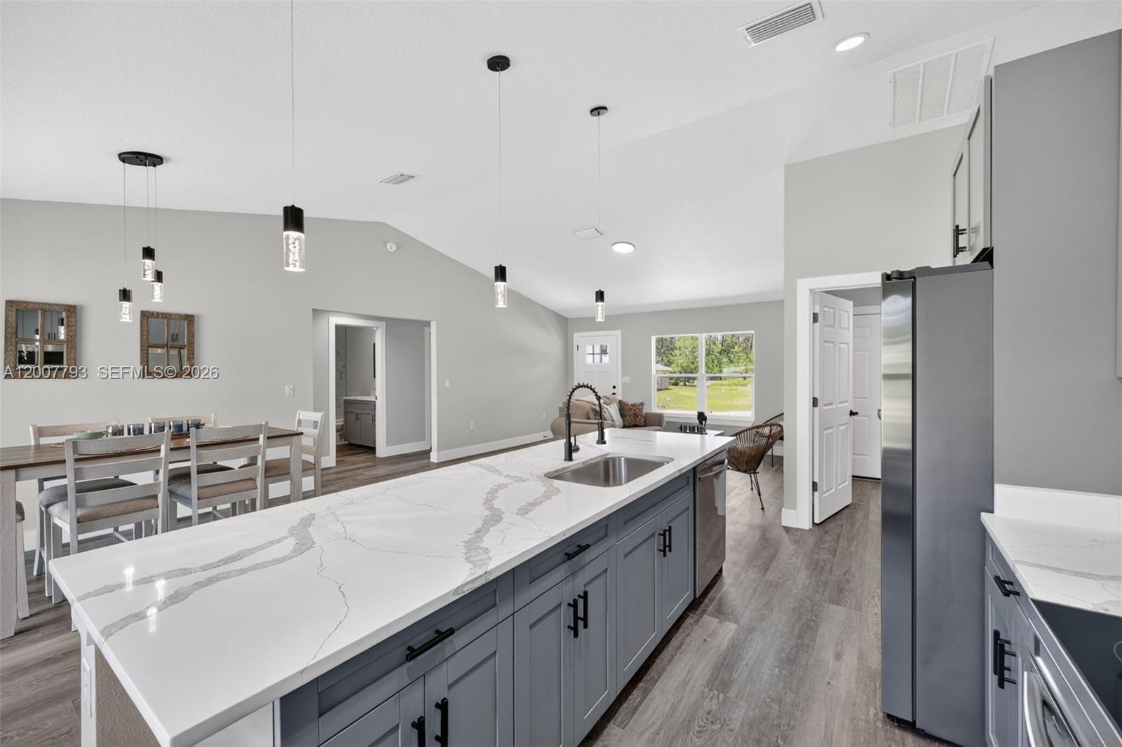 MARION OAKS UN 06 - Residential